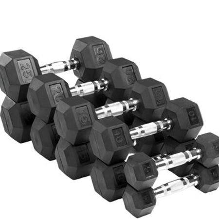 Qantel altıkünc – Fitnes və trenajorlar – ucuztap.az