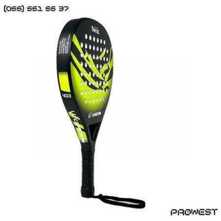Padel raketkası – Digər – ucuztap.az
