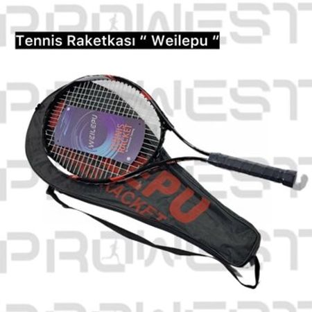 Tennis raketkası Weilepu – Digər – ucuztap.az