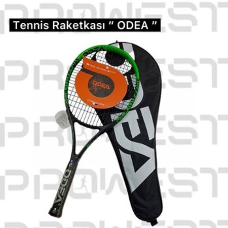 Tennis raketkası – Digər – ucuztap.az