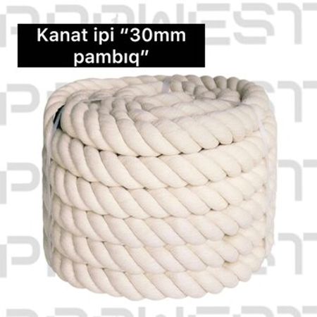 Dırmanma kanatı – Digər – ucuztap.az