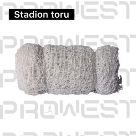 Stadion toru – Digər – ucuztap.az