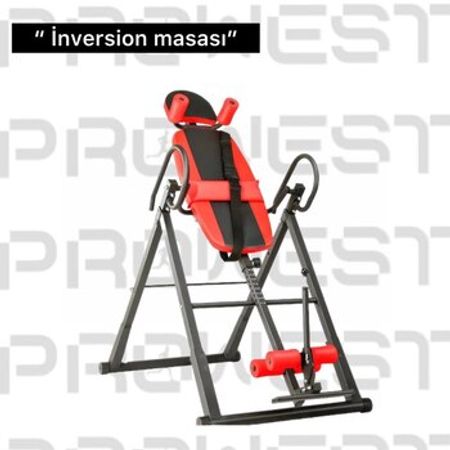 Qravitasiya / inversiya masası – Digər – ucuztap.az