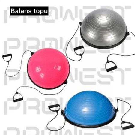 Balans topu – Digər – ucuztap.az