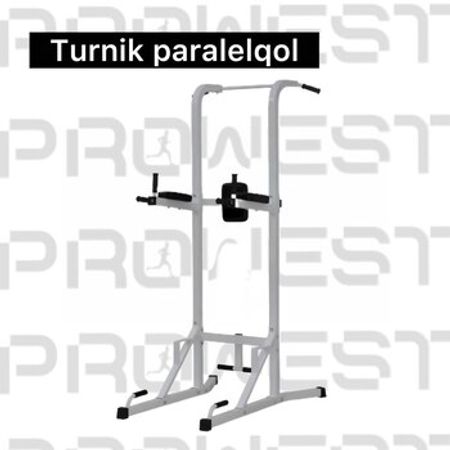 Turnik – Digər – ucuztap.az