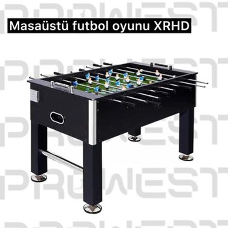 Masaüstü futbol oyunu – Topla oyunlar – ucuztap.az