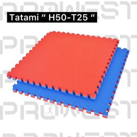 Tatami – Digər – ucuztap.az