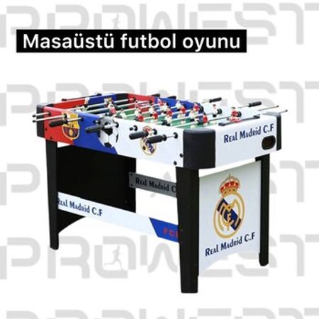 Masaüstü futbol oyunu – Topla oyunlar – ucuztap.az