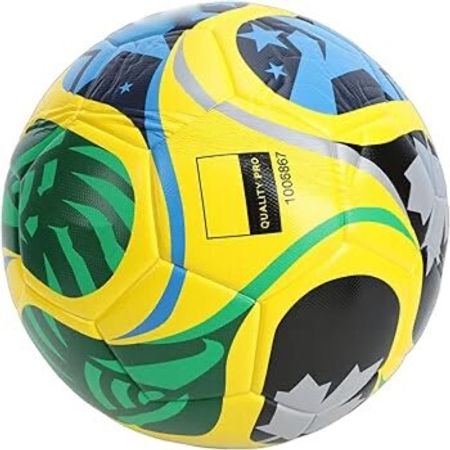 Futbol topu Trionda – Topla oyunlar – ucuztap.az