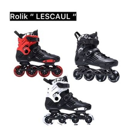 Rolik “Lescaul” – Roliklər və skeytbordlar – ucuztap.az