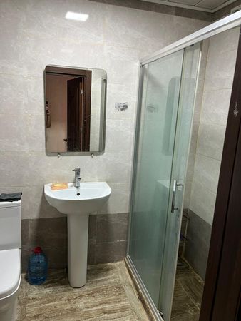 2 Otaqlı mənzil, 50 m², Xırdalan ş., Xırdalan – Xırdalan – ucuztap.az