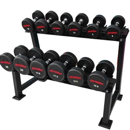 Qantel dairəvi “LifeFitness” – Fitnes və trenajorlar – ucuztap.az