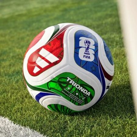 Futbol topu “Dünya çempionatı Trionda” – Topla oyunlar – ucuztap.az