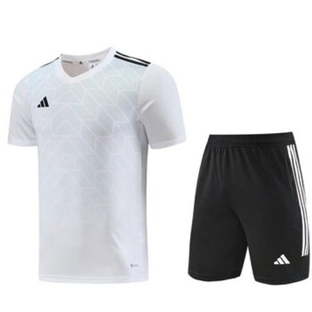 Futbol formaları – Bakı – ucuztap.az