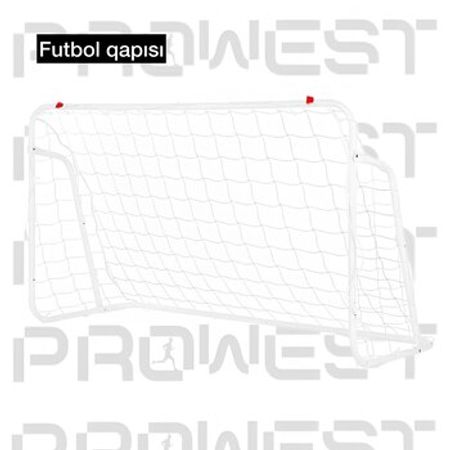 Futbol qapıları – Topla oyunlar – ucuztap.az