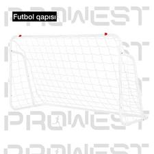 Futbol qapıları