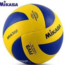 Voleybol topu “Mikasa MVA360”