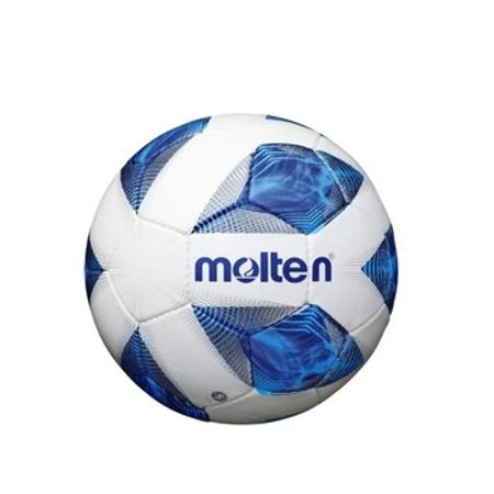 Futbol topu “Molten” – Topla oyunlar – ucuztap.az