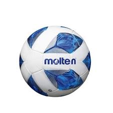 Futbol topu “Molten”