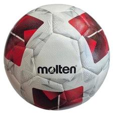 Futbol topu “Molten Vantaggio”