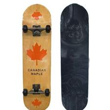 Skeytbord "Canadian Maple"