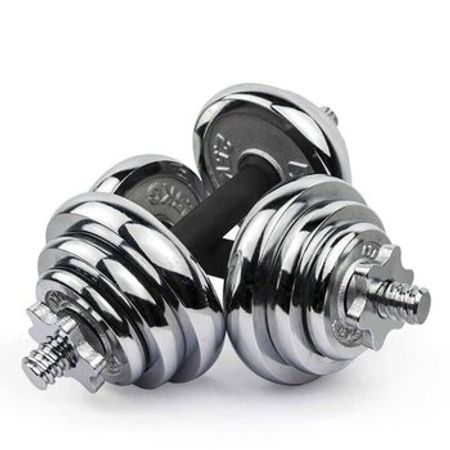 Xrom qantellər – Fitnes və trenajorlar – ucuztap.az