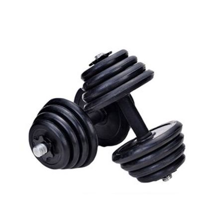 Rezin qantellər – Fitnes və trenajorlar – ucuztap.az