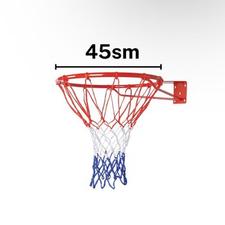 Basketbol səbətləri