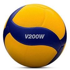 Voleybol topu “MIKASA V200W “