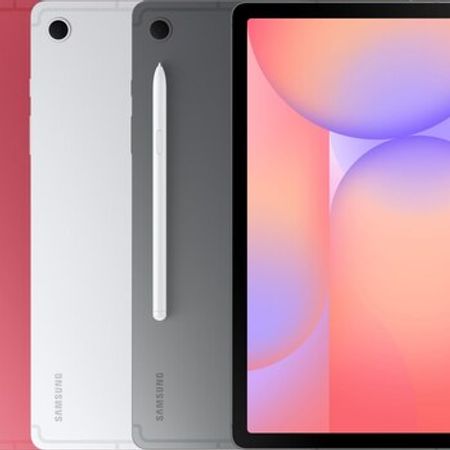 Samsung Galaxy Tab S10 Lite WiFi – Bakı – ucuztap.az