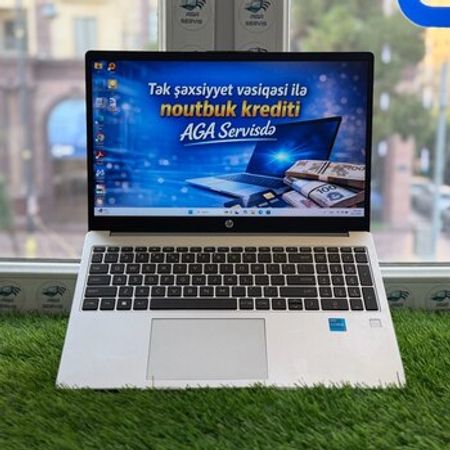 HP ProBook – Bakı – ucuztap.az