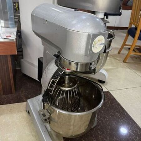 Mikser 20 lt – Biznes üçün avadanlıq – ucuztap.az
