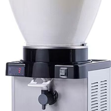 Ayran aparatı – Biznes üçün avadanlıq – ucuztap.az