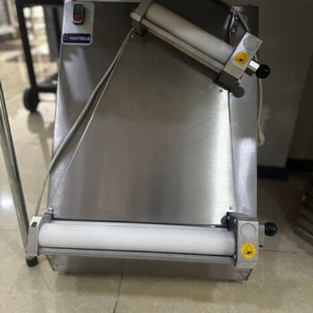 Xəmiraçan aparat – Biznes üçün avadanlıq – ucuztap.az
