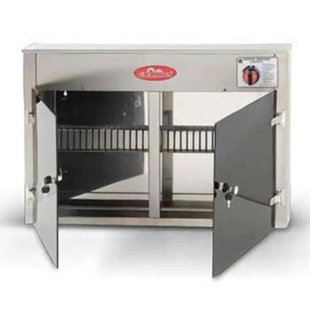 Bıçaq sterilazator aparatı – Bakı – ucuztap.az