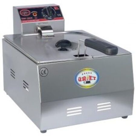 Fri aparatı – Bakı – ucuztap.az