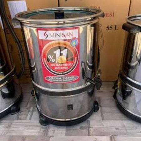 Nehrə aparatı – Bakı – ucuztap.az