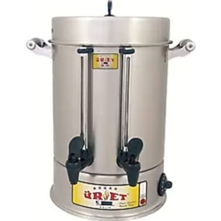 Elektrik samovar – Bakı – ucuztap.az