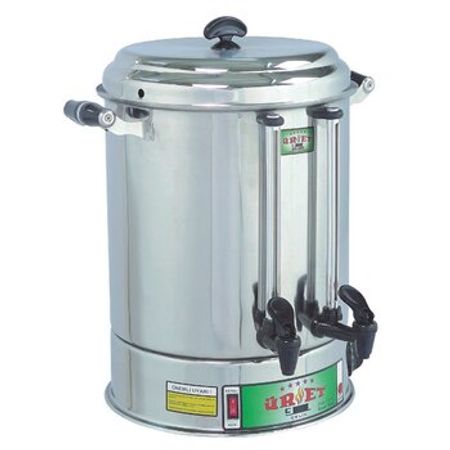 Elektrik samovar – Bakı – ucuztap.az