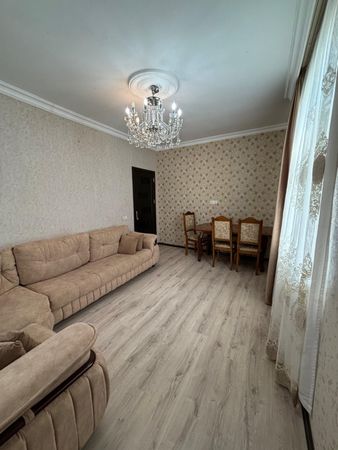 Bağ evi, 75 m², Masazır əsas yola yaxın, Abşeron – Abşeron – ucuztap.az