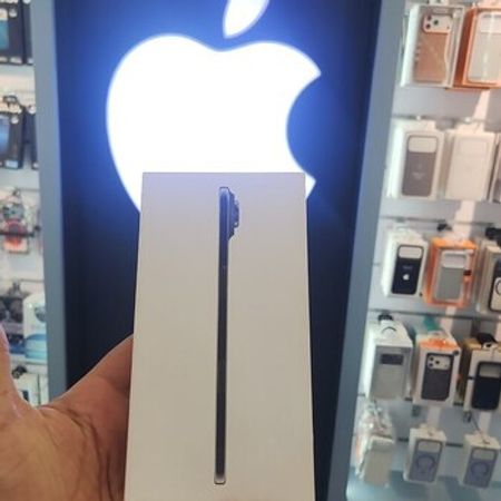 Apple iPhone Air Space Black 256GB/8GB – Bakı – ucuztap.az