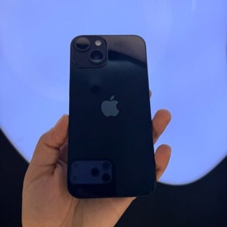 Apple iPhone 14 Midnight 128GB/6GB – Göyçay – ucuztap.az