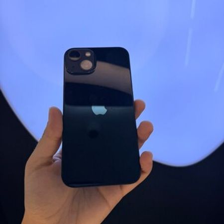 Apple iPhone 13 Midnight 128GB/4GB – Göyçay – ucuztap.az