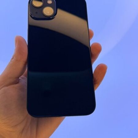 Apple iPhone 13 Midnight 256GB/4GB – Göyçay – ucuztap.az
