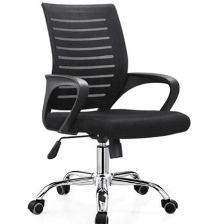 Ofis kreslosu – Ofis mebeli – ucuztap.az