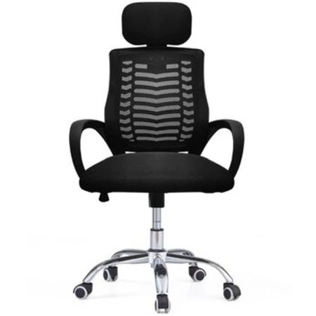 Ofis kreslosu – Ofis mebeli – ucuztap.az