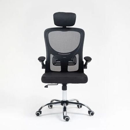 Ofis kreslosu – Ofis mebeli – ucuztap.az