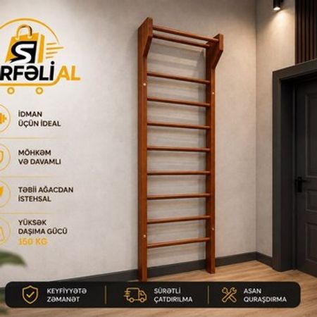 İsveç divarı – Bakı – ucuztap.az