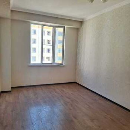 3-Otaqlı yeni tikili, 9-cu mkr., 72 m² – Sumqayıt – ucuztap.az