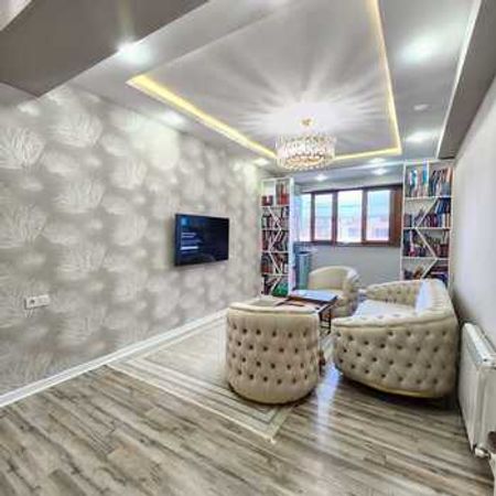 2-Otaqlı yeni tikili, Sumqayıt ş., 55 m² – Sumqayıt – ucuztap.az